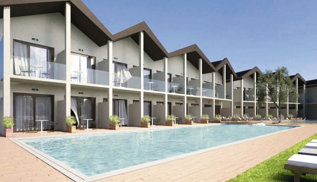 planos bay hotel tsilivi zante